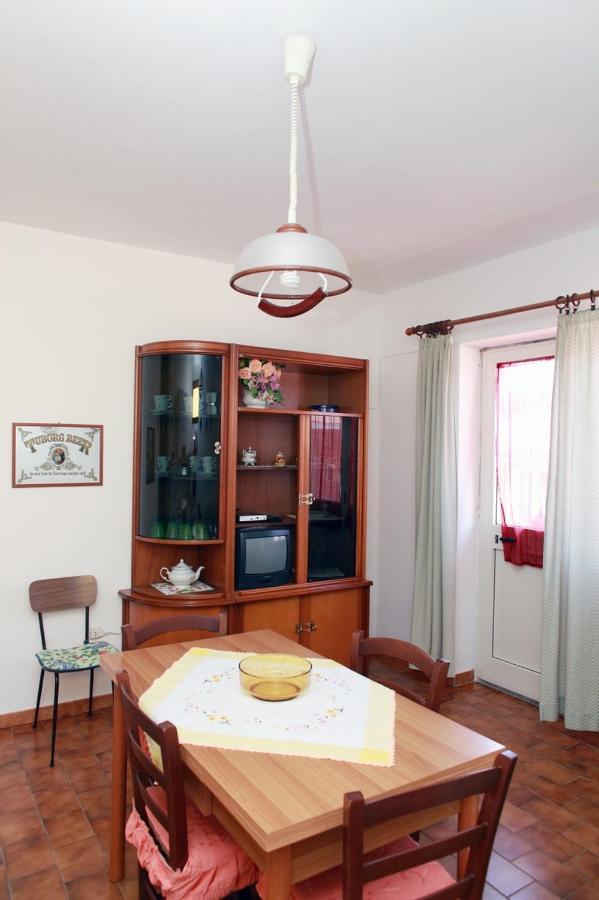 Apartamento Dimore Dell'isola Rossa Isola Rossa (Sassari)