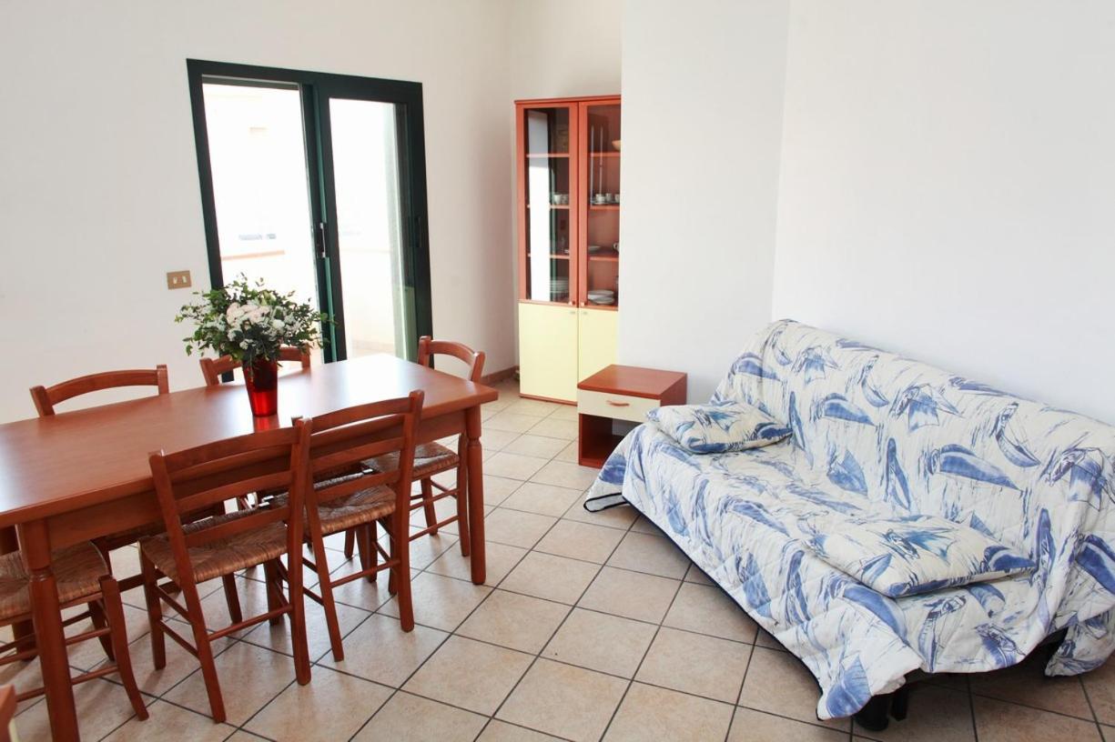 Apartamento Dimore Dell'isola Rossa Isola Rossa (Sassari)