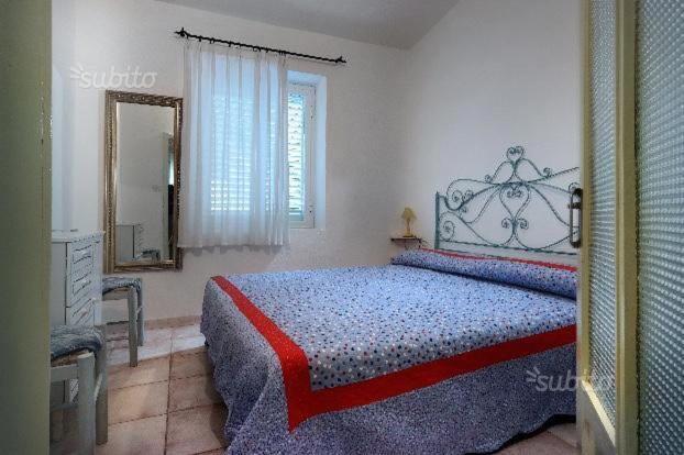 Apartamento Dimore Dell'isola Rossa Isola Rossa (Sassari)